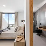 Villa Infinity Views 4 By Escape