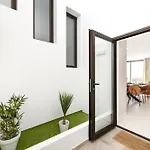 Infinity Views 4 By Escape