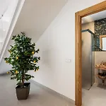 Infinity Views 4 By Escape *