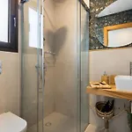 Infinity Views 4 By Escape Tahiche