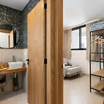 Infinity Views 4 By Escape * Tahiche