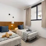 别墅 Infinity Views 4 By Escape *