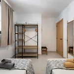 Infinity Views 4 By Escape * Tahiche