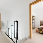 Infinity Views 4 By Escape