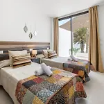 Infinity Views 4 By Escape 别墅