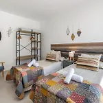 别墅 Infinity Views 4 By Escape