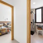 Infinity Views 4 By Escape 别墅