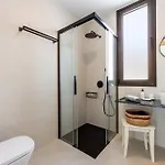 Infinity Views 4 By Escape 别墅 *