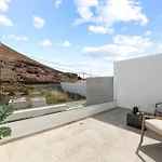 别墅 Infinity Views 4 By Escape