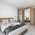 Infinity Views 4 By Escape Tahiche