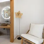 Infinity Views 4 By Escape *