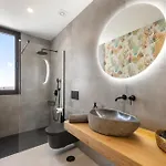 Infinity Views 4 By Escape Villa Tahiche