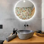 别墅 Infinity Views 4 By Escape Tahiche