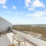 Infinity Views 4 By Escape 别墅