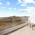 Infinity Views 4 By Escape *