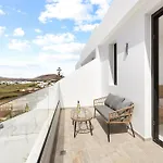 Infinity Views 4 By Escape 别墅