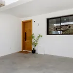 Infinity Views 4 By Escape Tahiche