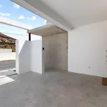 Infinity Views 4 By Escape 别墅 *