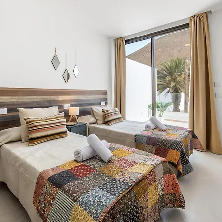 Infinity Views 4 By Escape Villa
