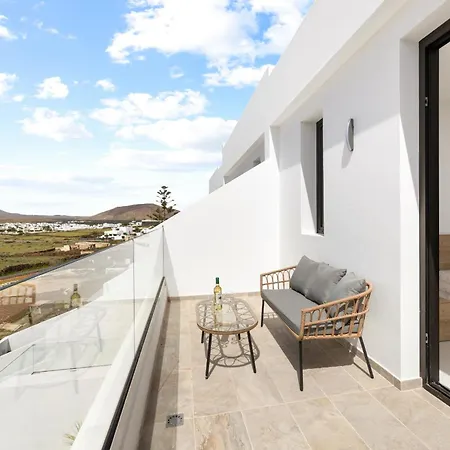 Infinity Views 4 By Escape Villa