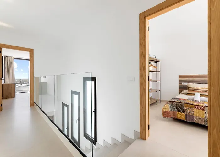 Infinity Views 4 By Escape