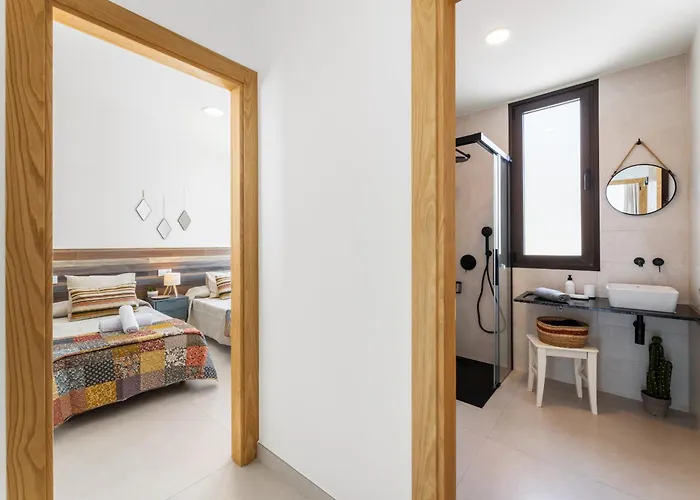 Infinity Views 4 By Escape Villa