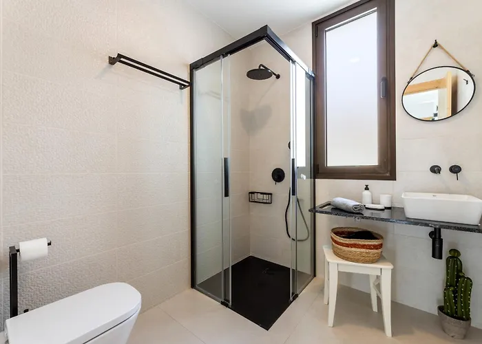 Infinity Views 4 By Escape 빌라 *