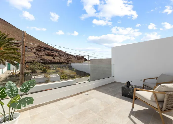 Villa Infinity Views 4 By Escape