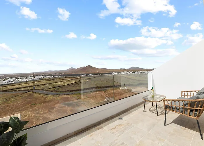 Infinity Views 4 By Escape *