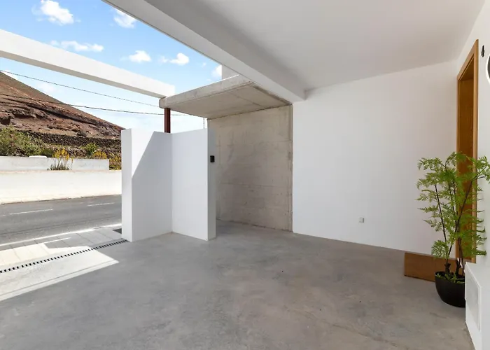 Infinity Views 4 By Escape Villa *