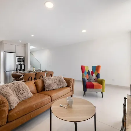 Villa Infinity Views 4 By Escape Tahiche