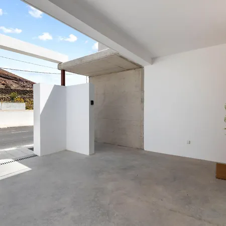 Infinity Views 4 By Escape Villa *