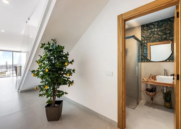 Infinity Views 4 By Escape *