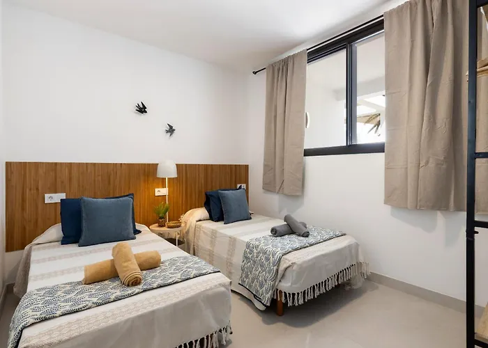 Villa Infinity Views 4 By Escape *