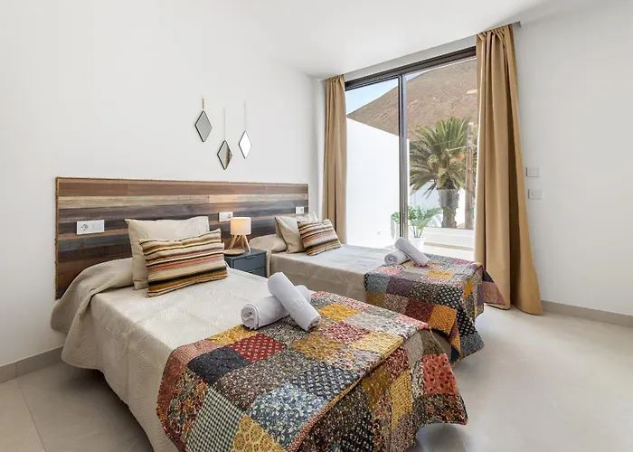 Infinity Views 4 By Escape Villa