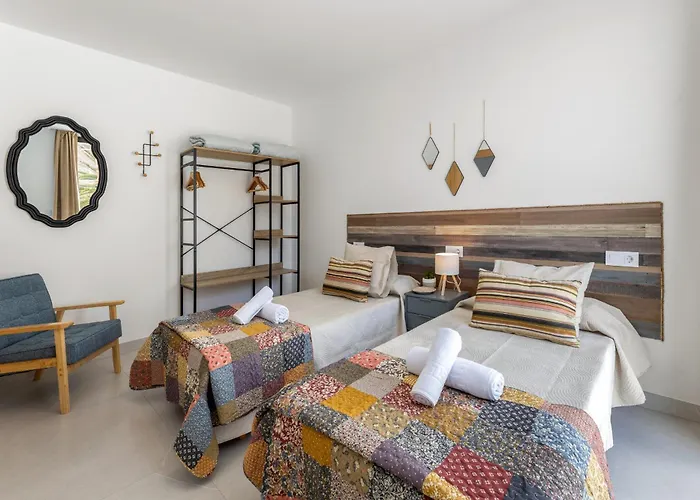 Villa Infinity Views 4 By Escape