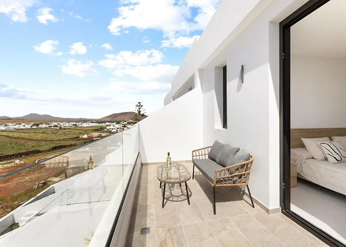 Infinity Views 4 By Escape Villa